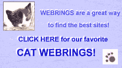 Cat Webrings!